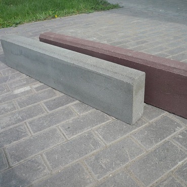 Бордюры Таллин